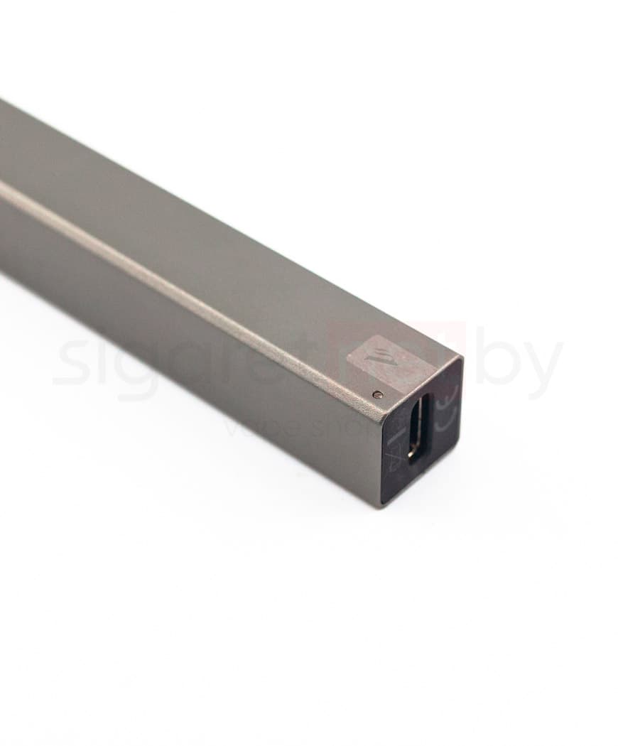 Вейп Vaporesso BARR Pod 350 mAh - 1,2 мл. ( Зеленый )