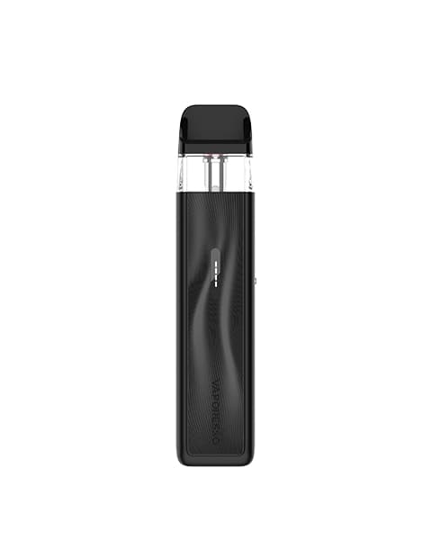 Вейп Vaporesso XROS 5 Mini Pod ( Черный ) Black