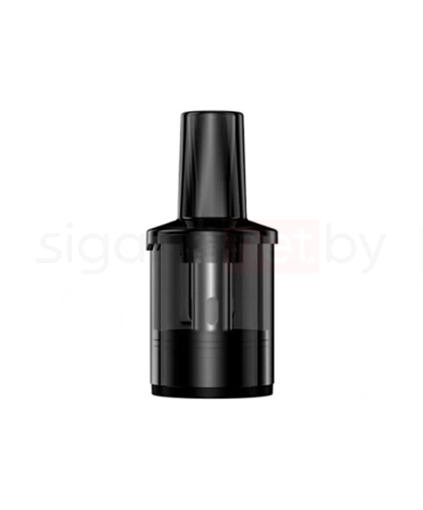 Картридж 2 мл для Joyetech eGo Pod AST ( Черный 1.0 Ом )