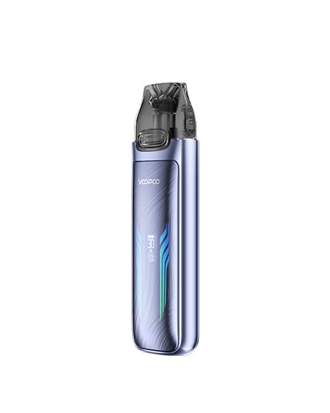 Вейп VOOPOO VMATE MAX ( Пурпурный ) Fancy Purple