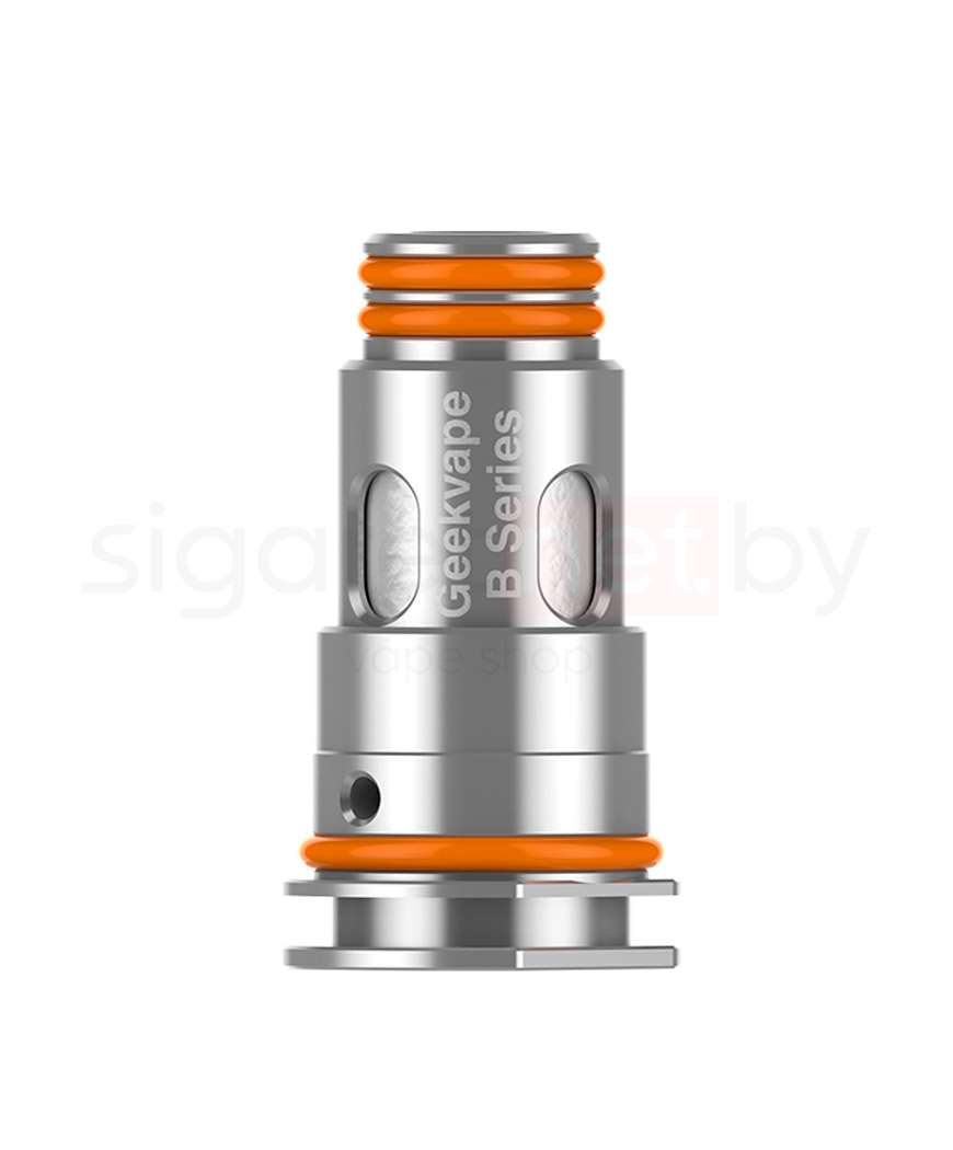 Испаритель для GeekVape Aegis Boost и Zeus Nano (0.3 Ом) B-series