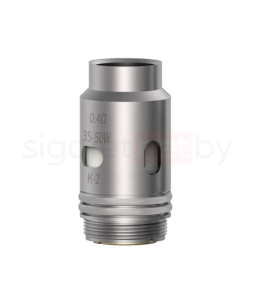 Испаритель для Smoant Knight 80 и Pasito 2 (0.4 Ом)