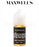 Maxwells black жидкость. Жижа для вейпа Maxwells Black. Жидкость для вейпа Максвелл Блэк. Maxwells Black Salt. Жидкость Maxwells Salt Black.