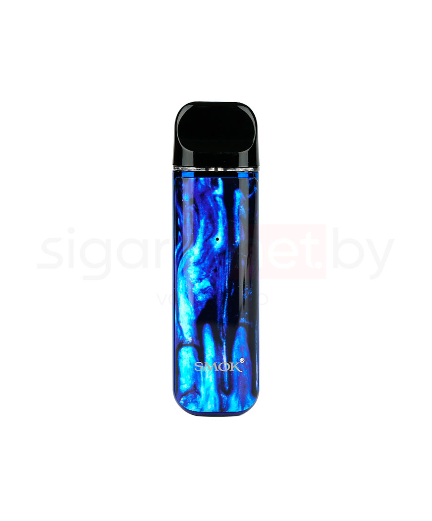 Смок нова 2. Набор Smok novo 2 pod 800mah. Набор Smok novo 2 pod 800mah Kit Smok-002g Blue and Black Resin. Smok novo 2 Kit Blue. Smoke novo 2 pod Kit.