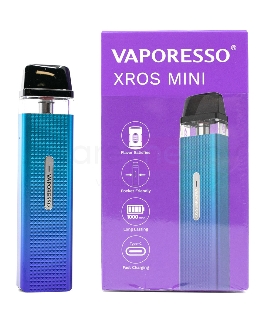 Xros 3 Mini Купить Барнаул