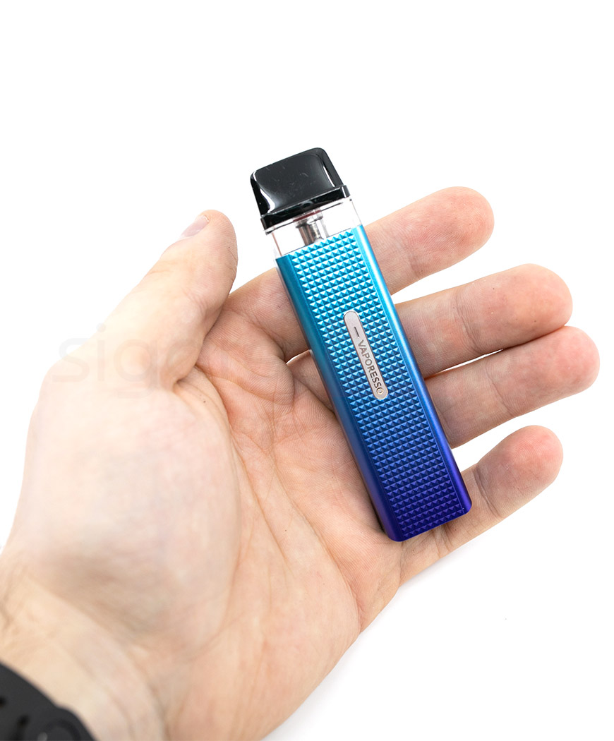 Vaporesso xros 3 mini. Вейп Xros Mini. Вапарессо Xros мини. Xros Mini красный. Xros Mini голубой.